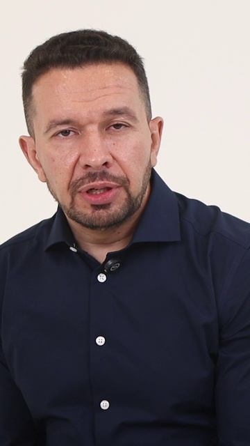 Боитесь, что после банкротства не дадут кредит?