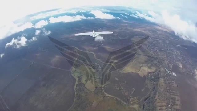 ПВО «Рубикона» эпично поражает воздушные цели противника. Очередная подборка применений