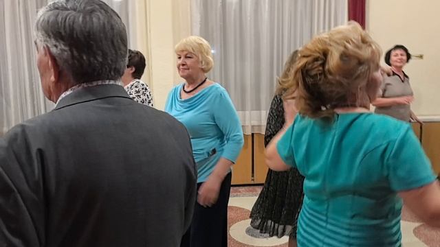 Верила... 03.11.25...