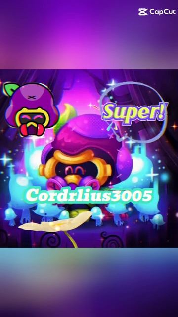 Как вам моя заставка?