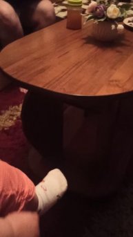 04-11-2025 Играй , гармонь🤗 а в нашем ... аккордеон!