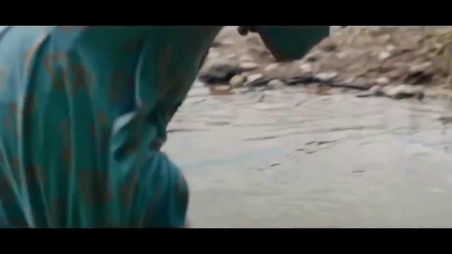 Угоняя лошадей