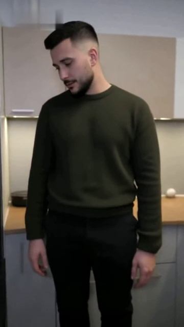 🔗НейроПазл готов прийти на помощь в любой ситуации.