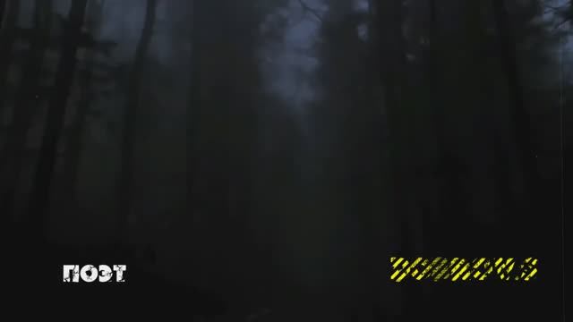 Гио Пика&Adam Maniac#Поэт#