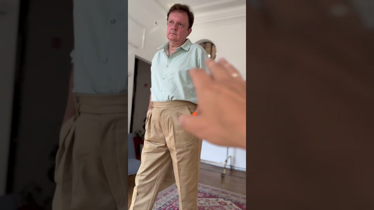 4 ноября 2025 г.