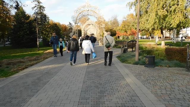 02=11=2025  ник  КРАСНОДАР   (118)