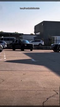 Haval H9 2024-2025 Made in China 🇨🇳