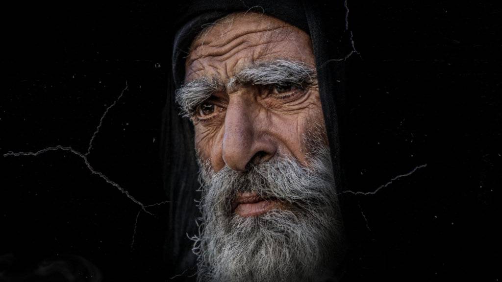 13.0369. Омар Хайям. Рубаи.