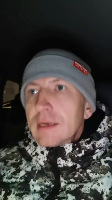 Бельский выгуливает жену 14 серия!)из архива)