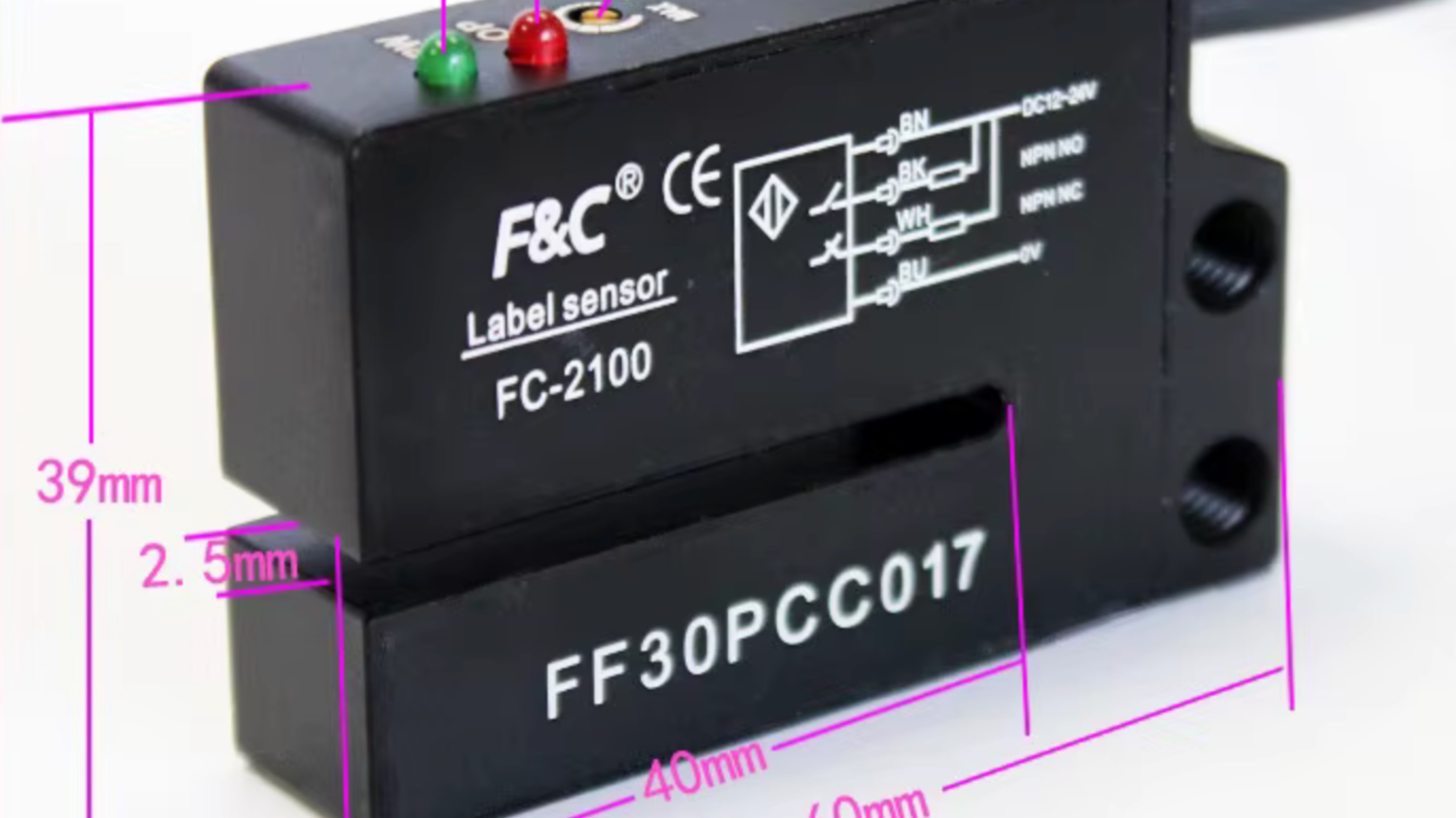 видео инструкция