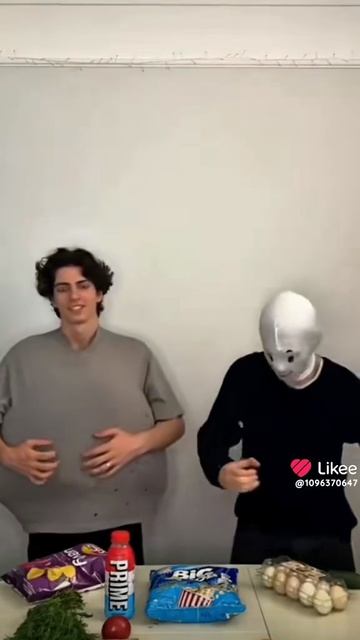 Like_7528505160574449944.mp4