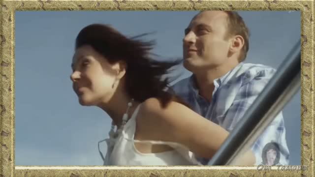 "ВТОРОЕ КРЫЛО" Шувалова Светлана