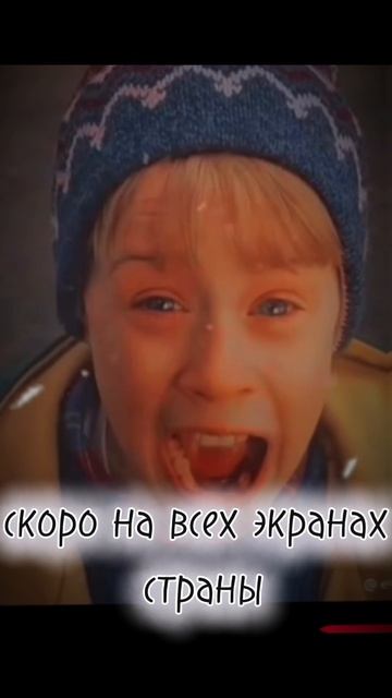 Это легенда  😎😎😎😎😎