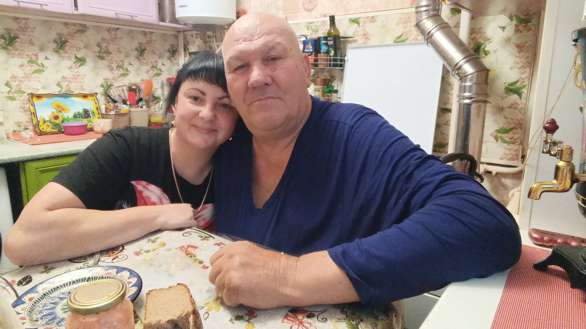 МОЮ ОКНА, ВЕШАЮ ШТОРУ, ПОВСЕДНЕВНАЯ ЖИЗНЬ