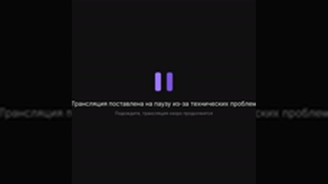 04.11.2025 || Шримад Бхагаватам 11.3.25 || Е.М. Гаурасундара Крипамайа дас