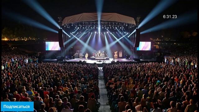 Скрытые мелодии｜НОЯБРЬ 2025｜Deep House