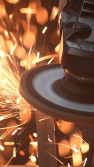 👍 КЛТ Gtool с топовой керамикой.