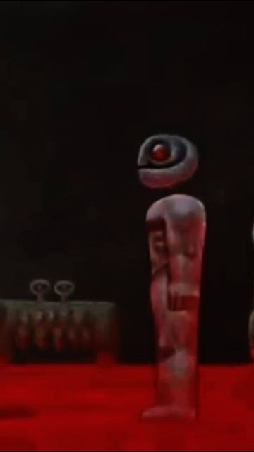 Sabin Balasa - The Phoenix Bird (1968)