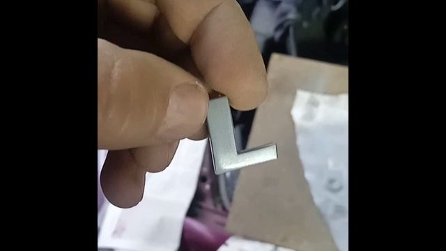 восстановление букв на авто.avi