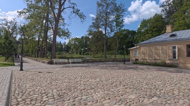 Выборг. VID_20250811_130629_122