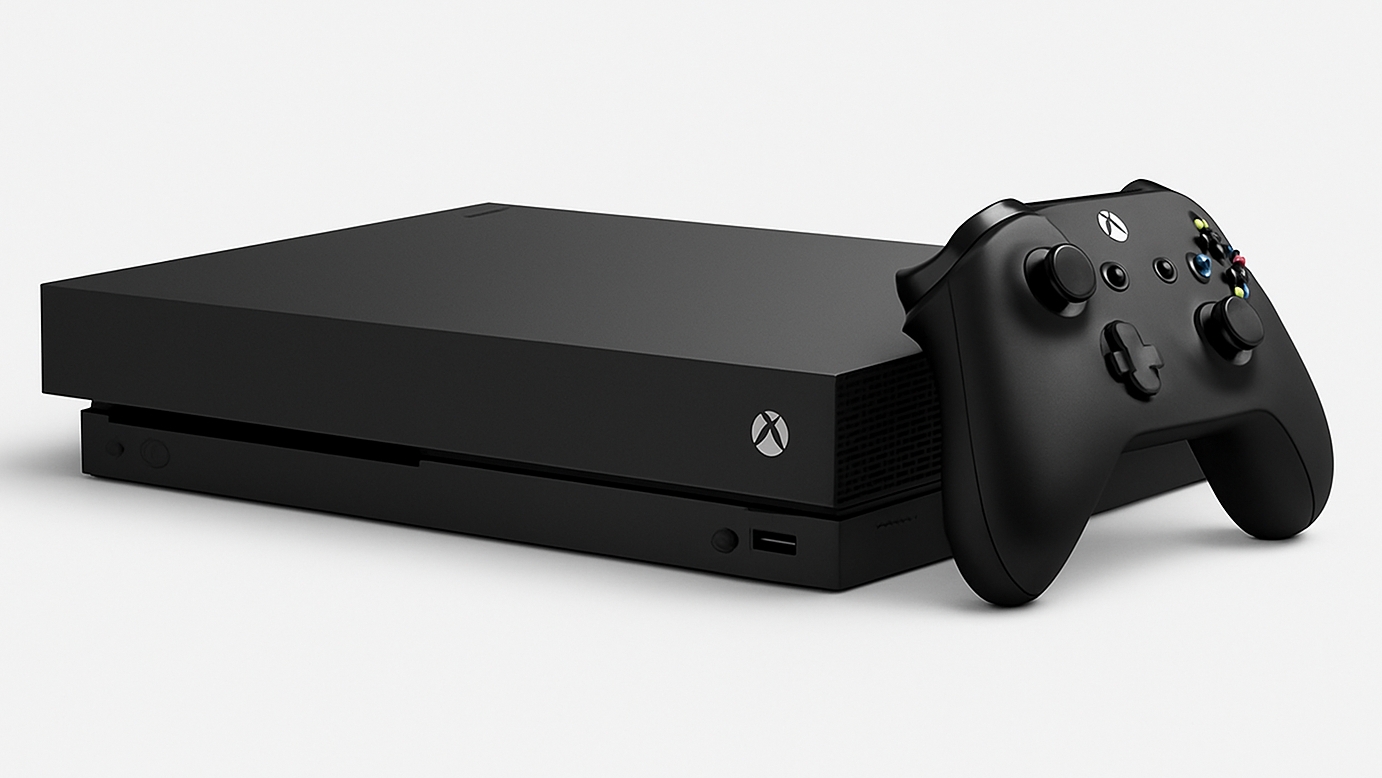 несколько игр в роблокс.