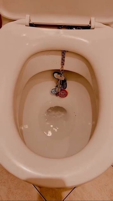 КВАСДОПИЛ | ЮМОР Подпишитесь!