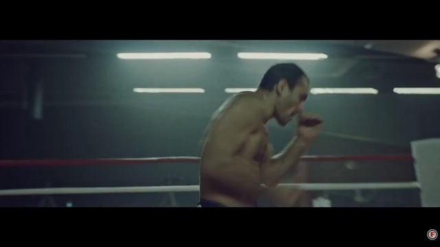 Спорт – это жизнь!