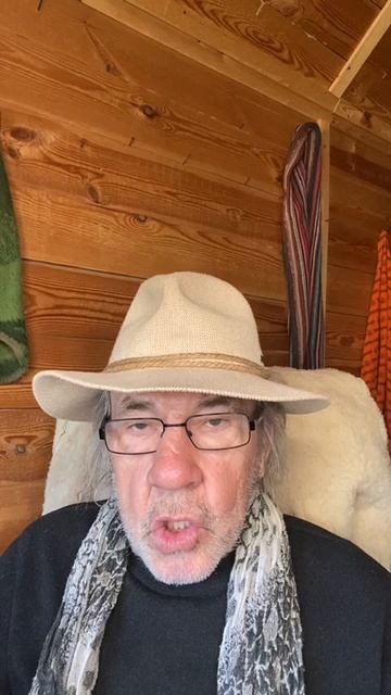 video_2025-05-30_10-15-03