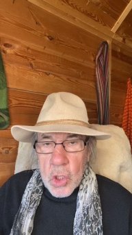 video_2025-05-30_10-15-03