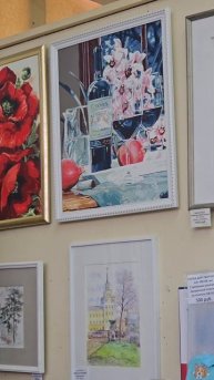 открываем Россию в красках 🎨