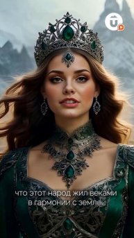 Поздравляем с Днем народного единства! И делимся «чудной» историей