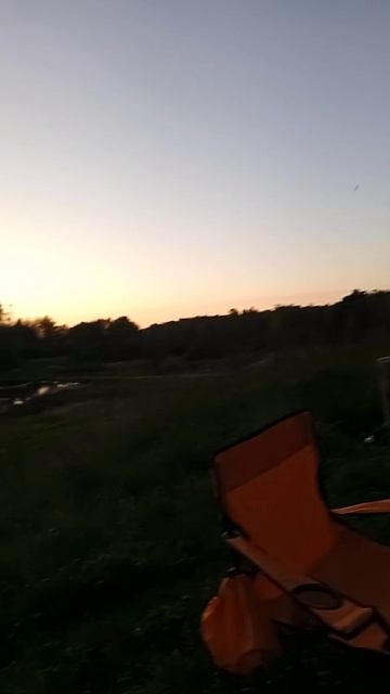 VID-20250920-WA0009.mp4