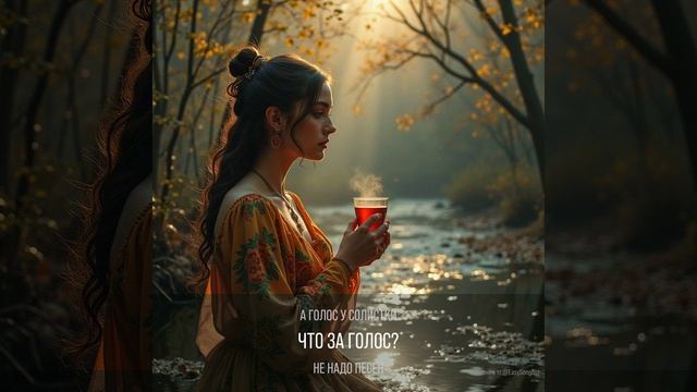 Песня цыган.mp4