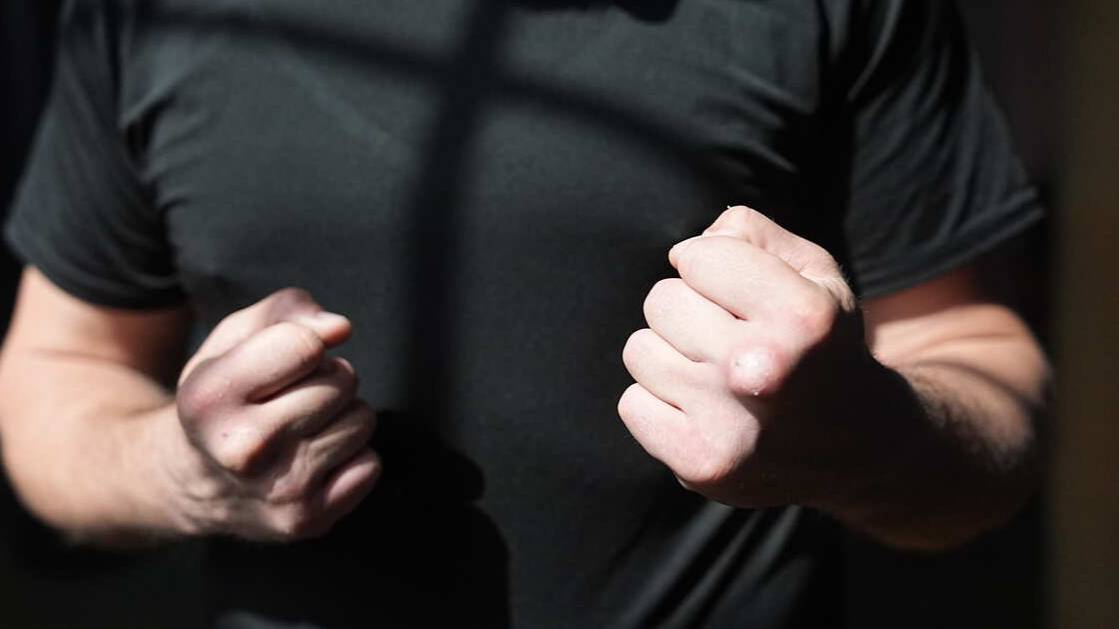 Жизнь или стирка: житель Миасса насмерть забил соседа из-за стиральной машины