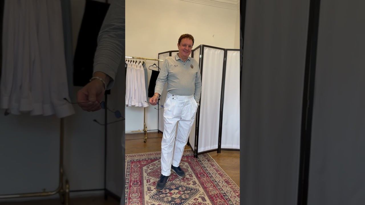 4 ноября 2025 г.