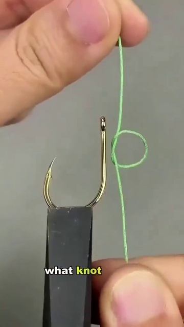 Немного узлов