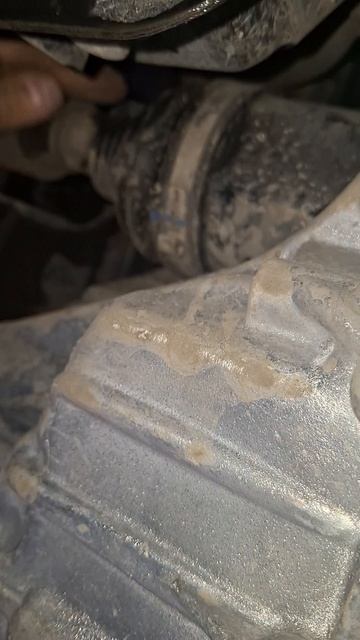 Стук привода belge x50