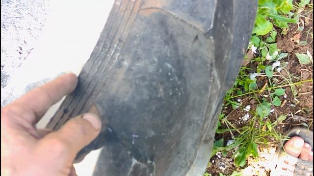 как сделать бассейн своими руками на даче