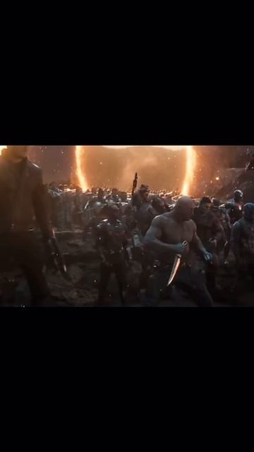 Нельзя «жарить» лицо на солнце!