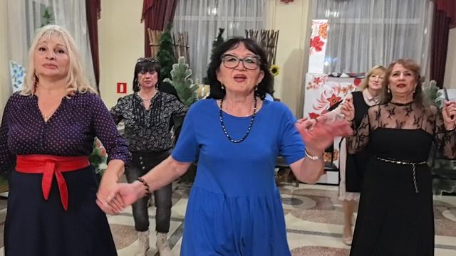 ДОМОЙ!!! ФИНАЛ!!!... 03.11.25...