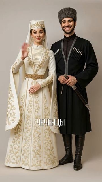 4 ноября - День народного единства.