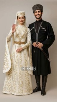 4 ноября - День народного единства.