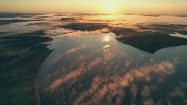 Перешагни Волгу. Министерство туризма Тверской области. Фестиваль геобрендов «Земля открытий»