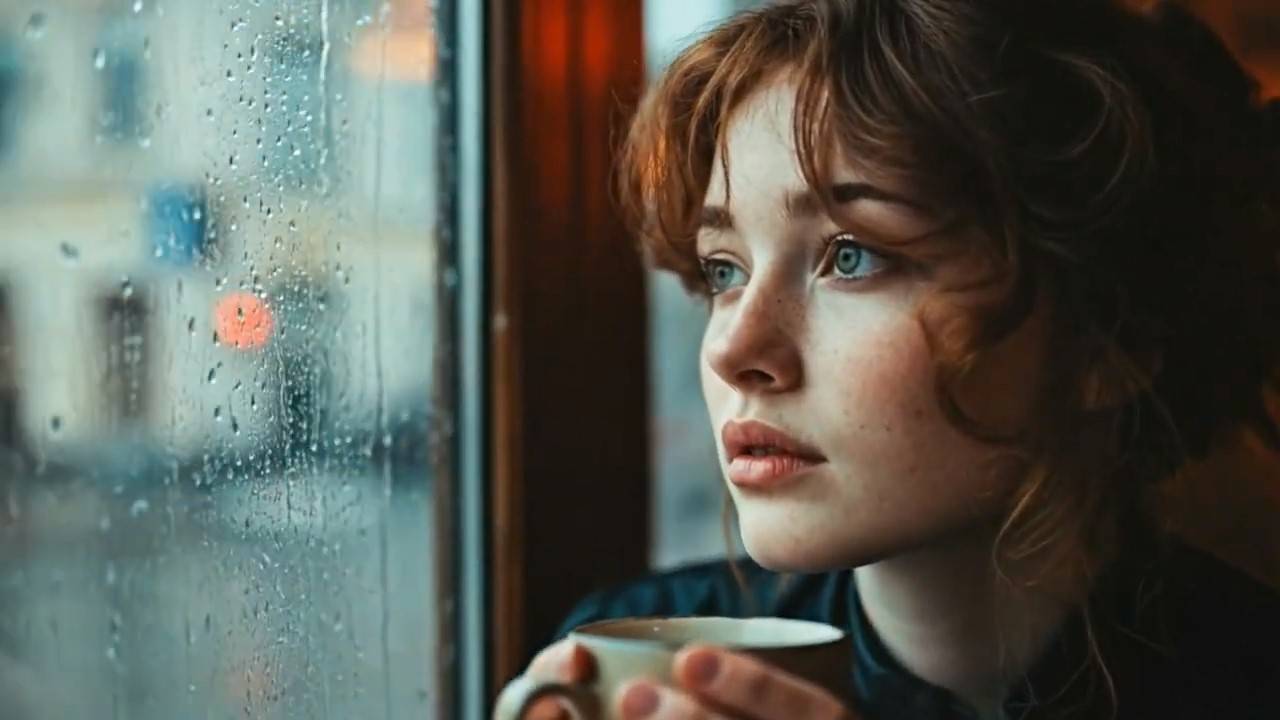 Закрытые Страницы. Сергей Грищук, Дуэт. Музыка Для Души