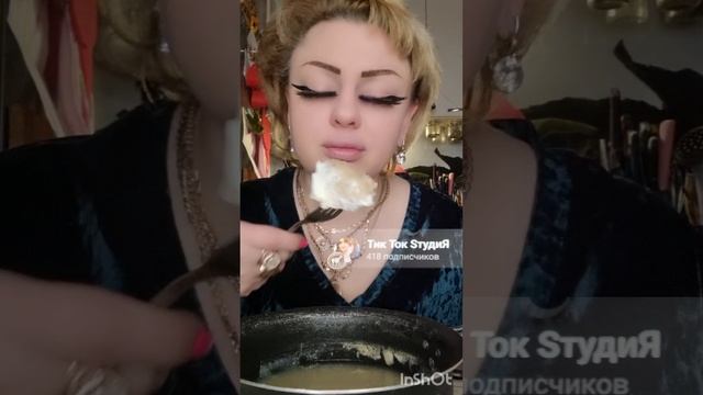 InShot_20251104_051624648.mp4