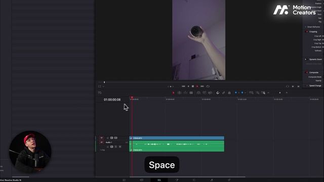 13 1. Interface + Overview