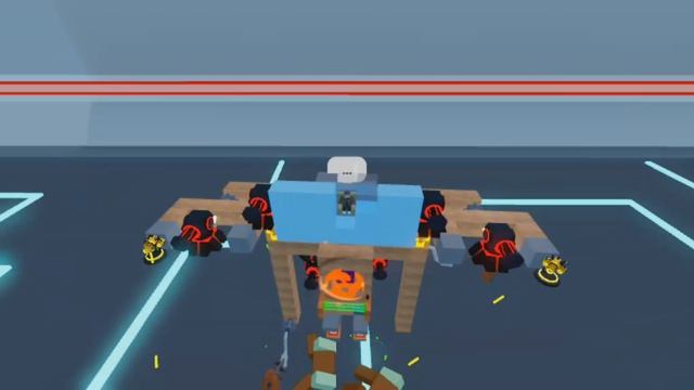 Я завершил игру. 🎮🎉