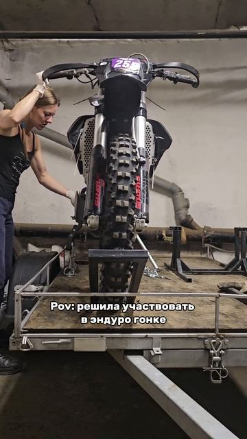 Почему гонка жрёт так много денег?