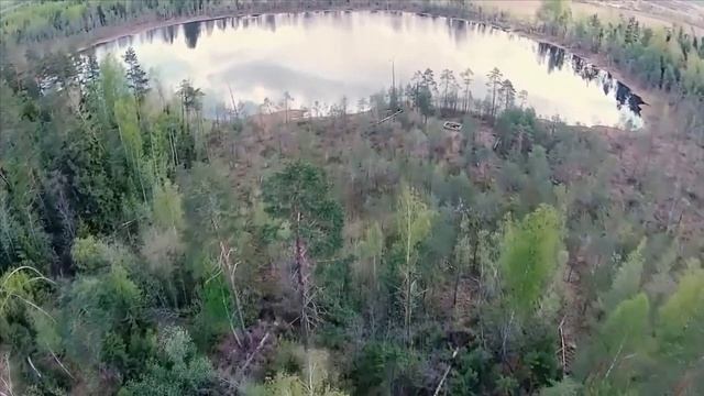 Ой вы, ветры