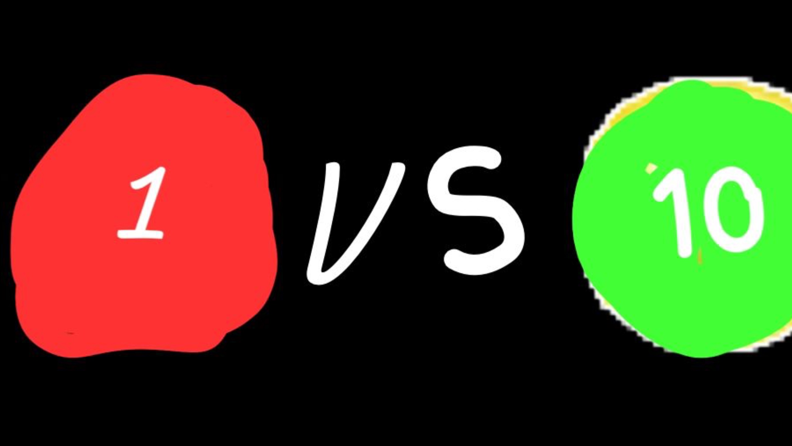 Сравнение перегонов на сокольнической и Люблинско-Дмитровской линиях